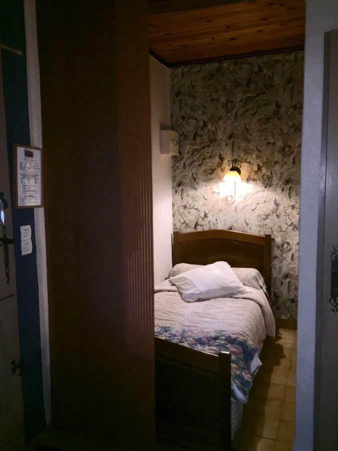 Domaine Jeanne D'Arc Bed and Breakfast Valhuon Εξωτερικό φωτογραφία